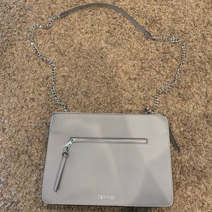 Steve Madden Crossbody/Satchel